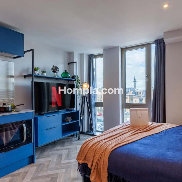 room picture