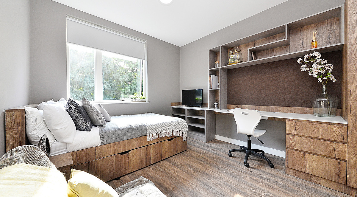 room picture