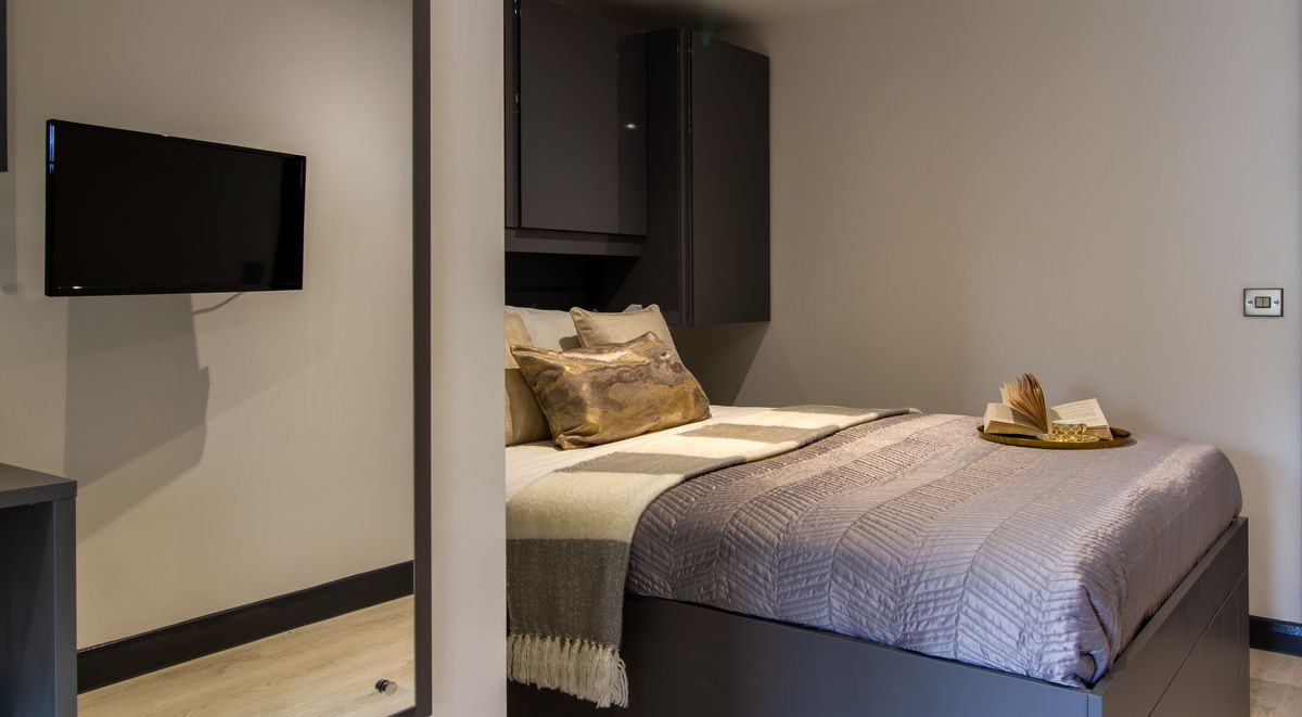 room picture