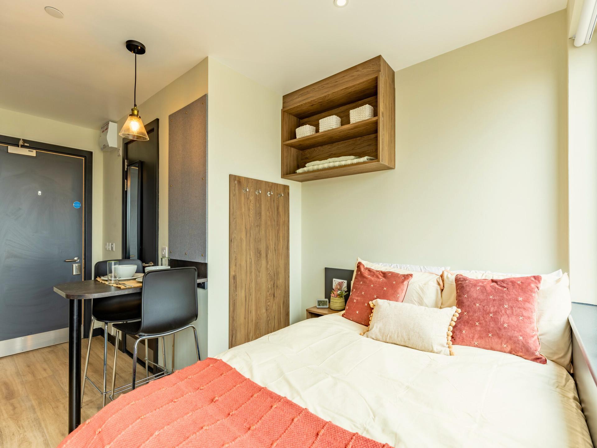 room picture