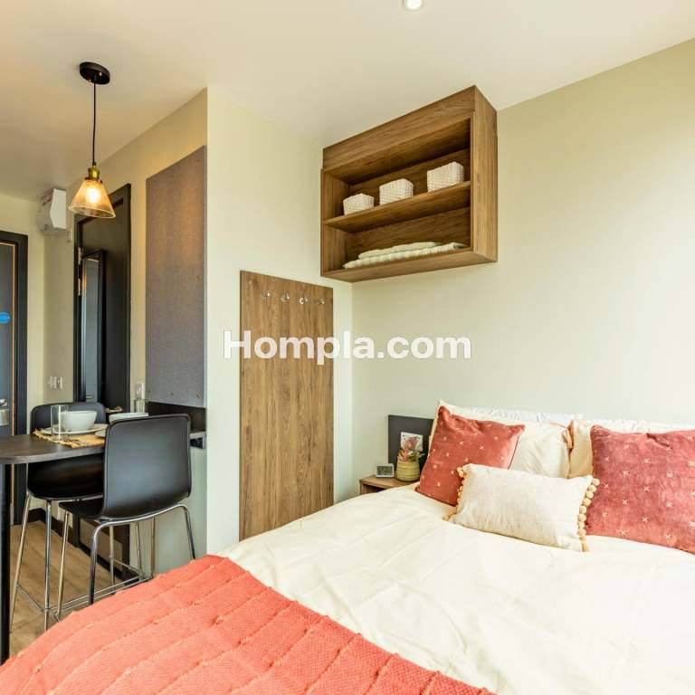 room picture