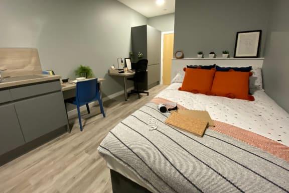room picture