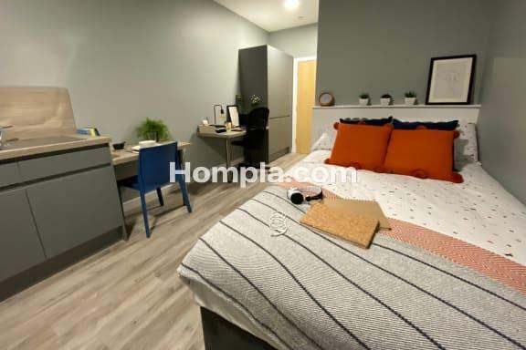 room picture