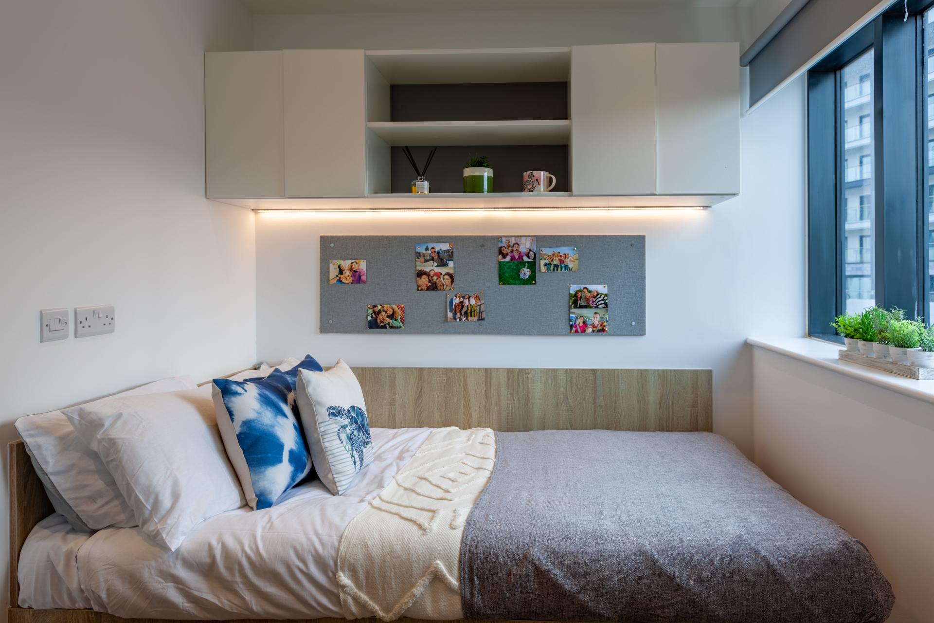 room picture