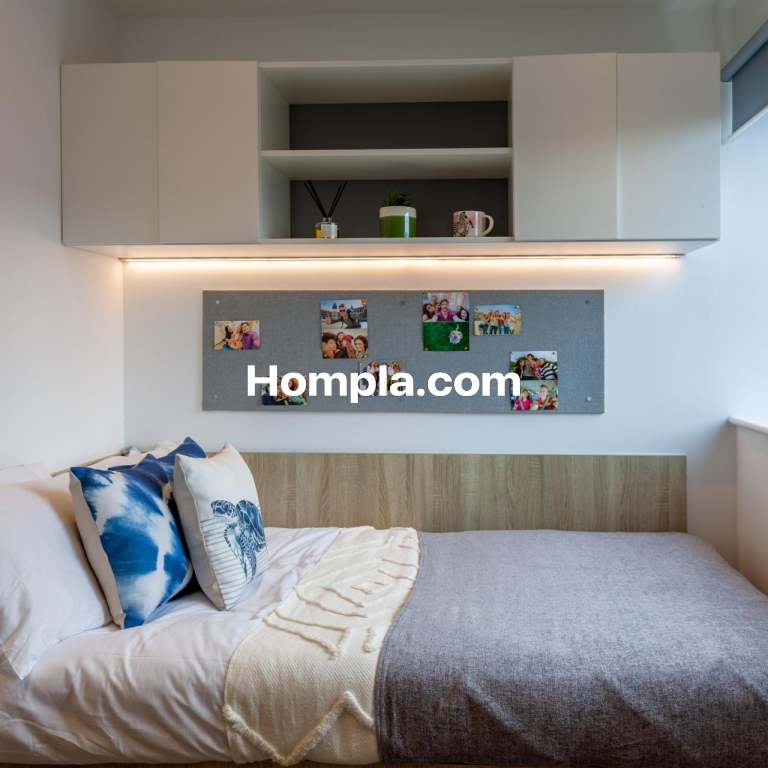 room picture