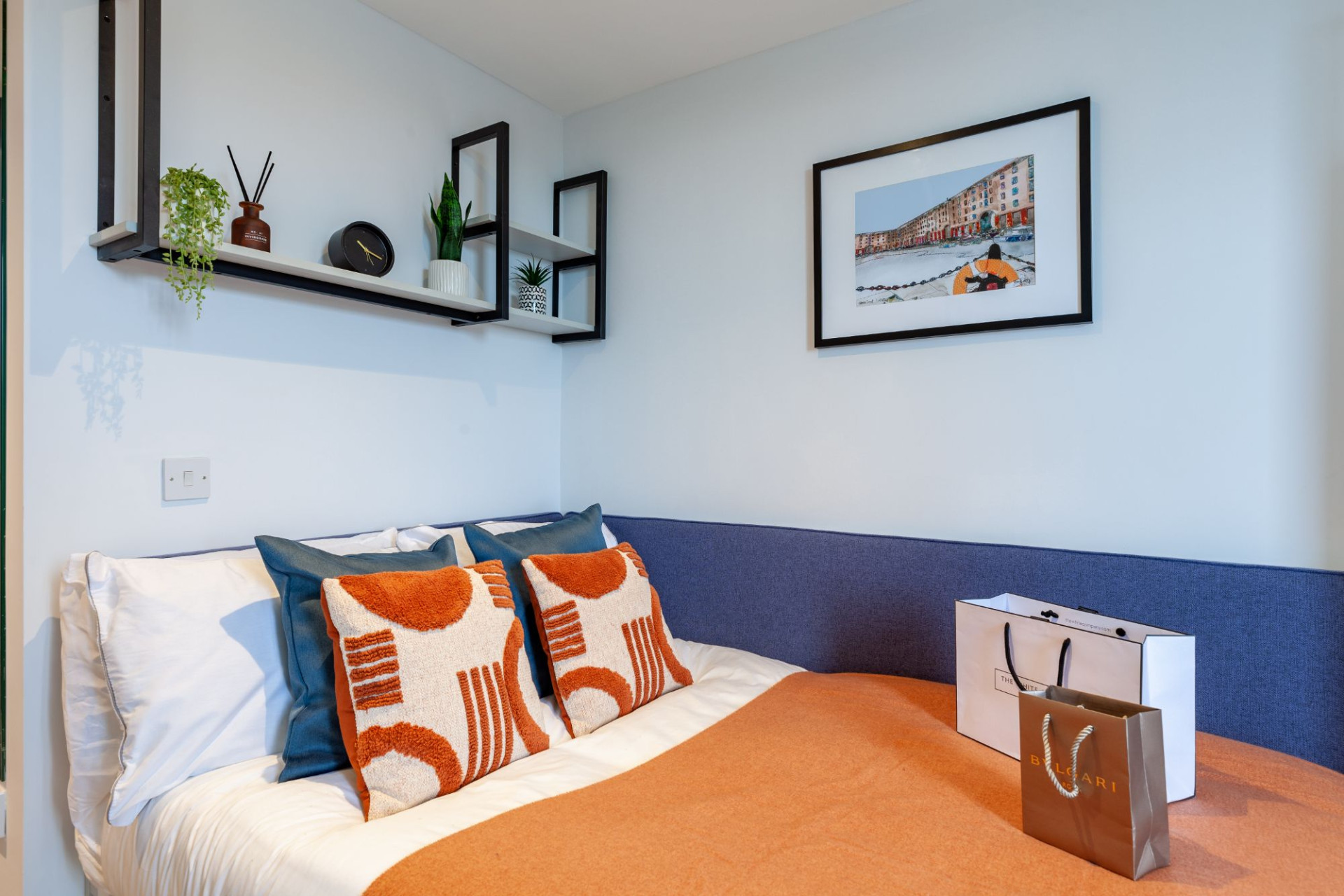 room picture