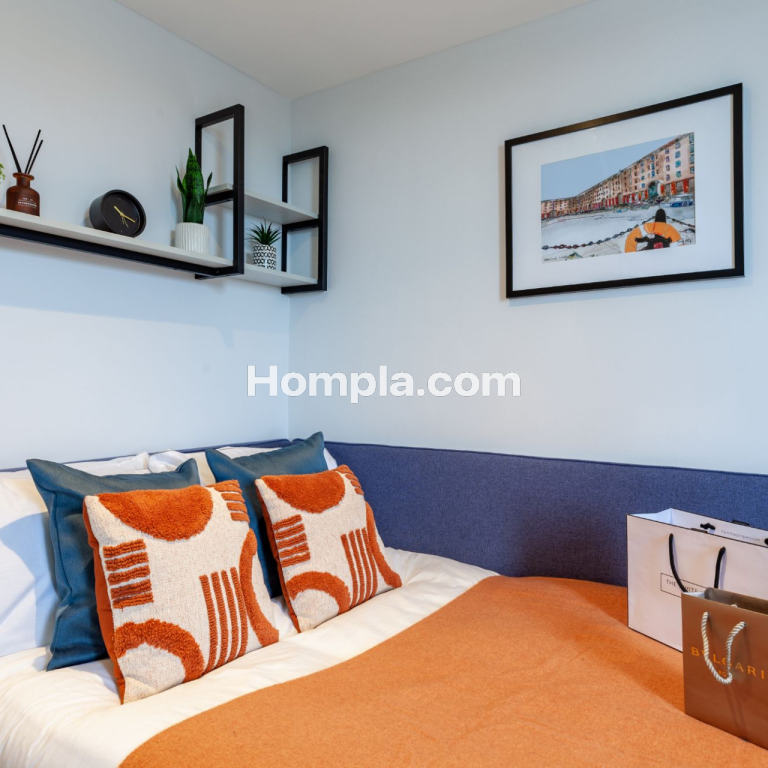 room picture