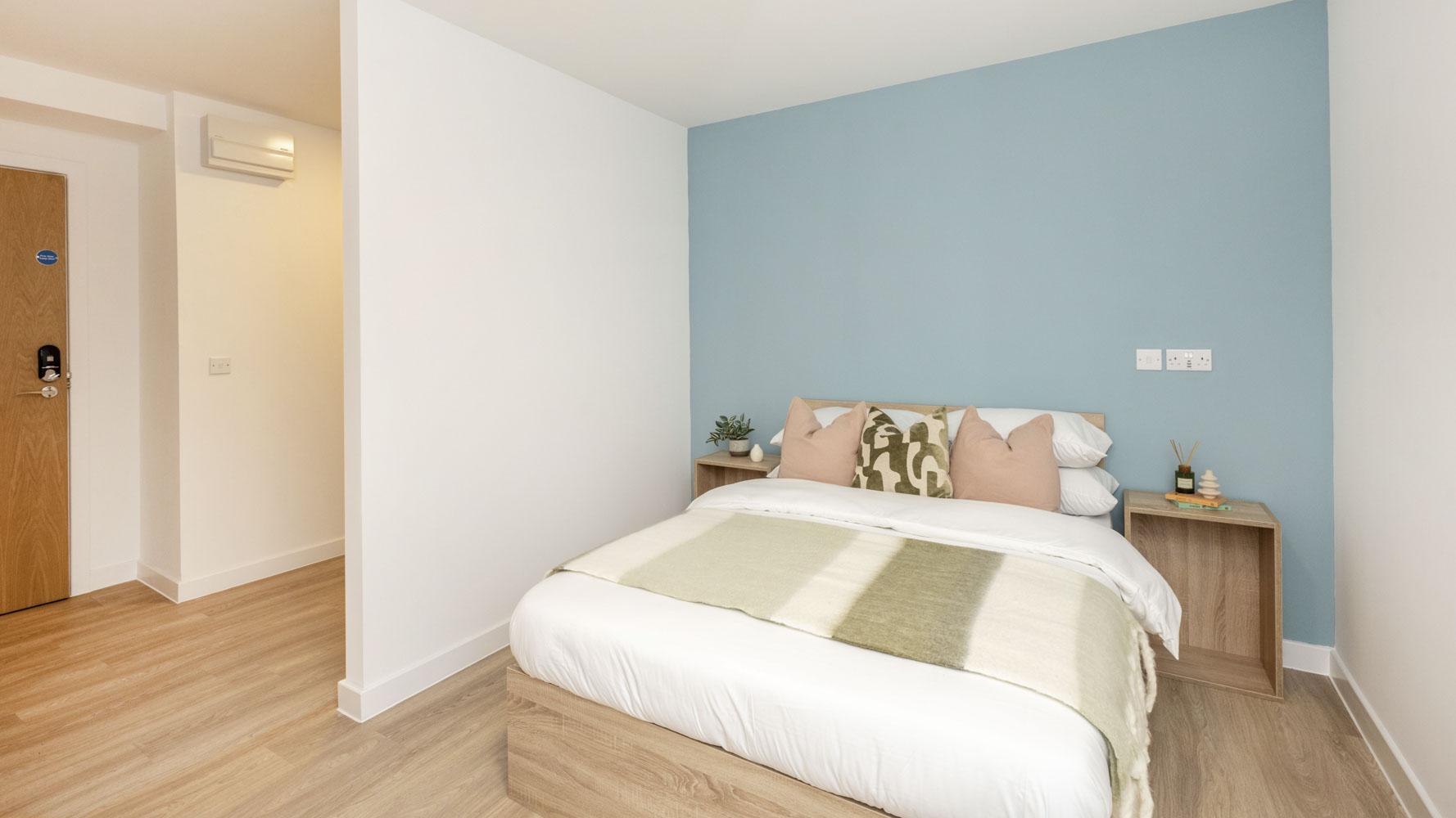 room picture