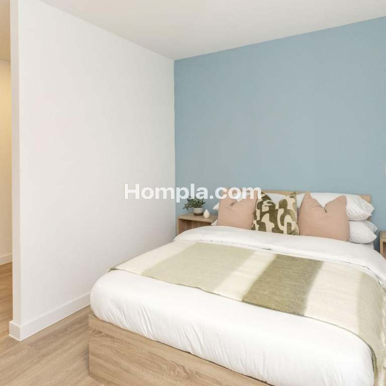 room picture