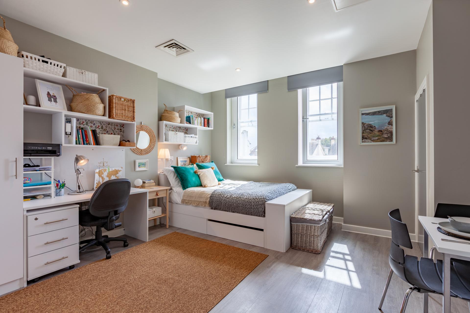 room picture