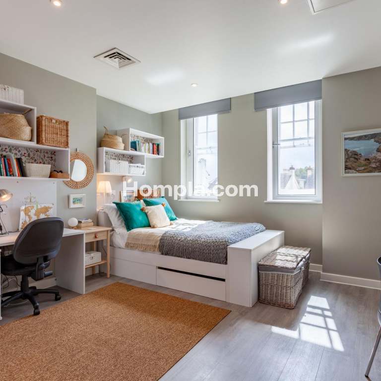room picture