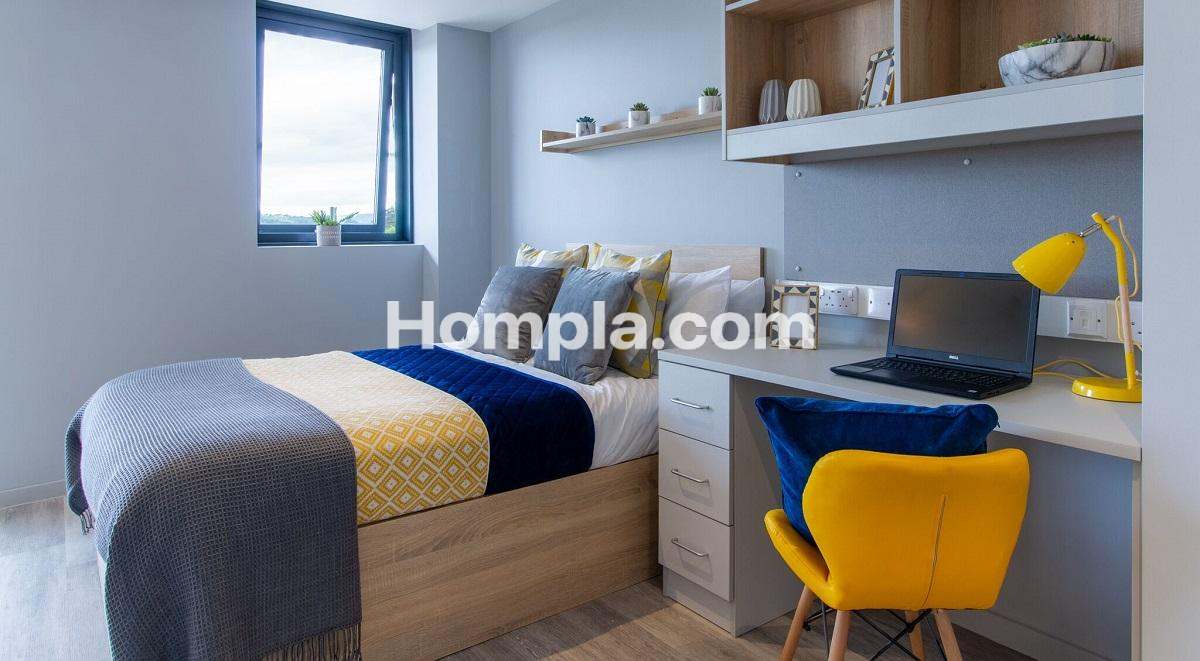room picture