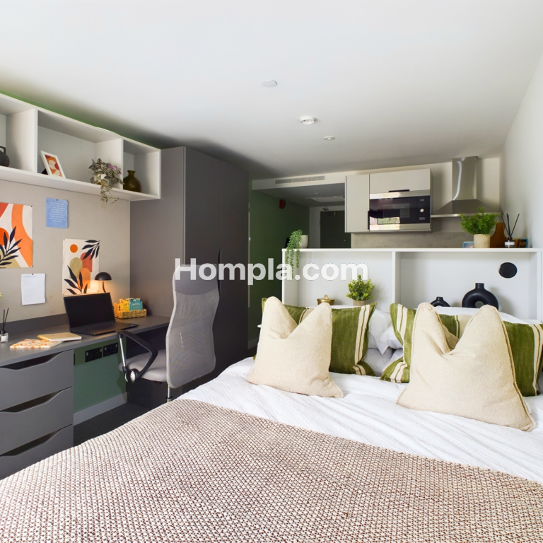 room picture