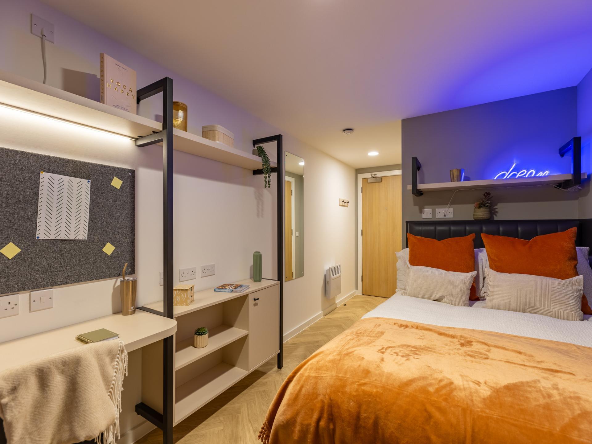 room picture