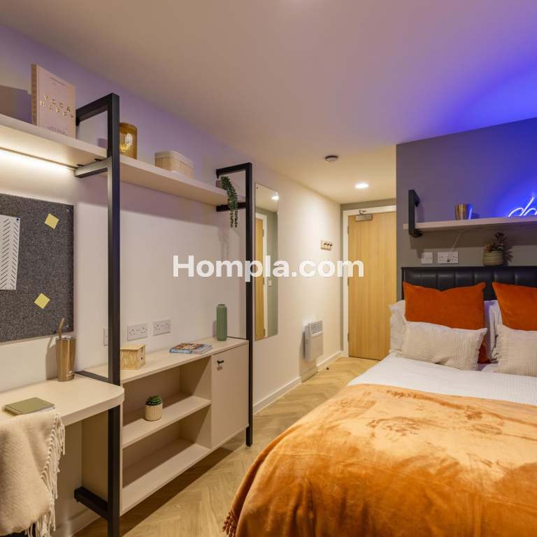 room picture