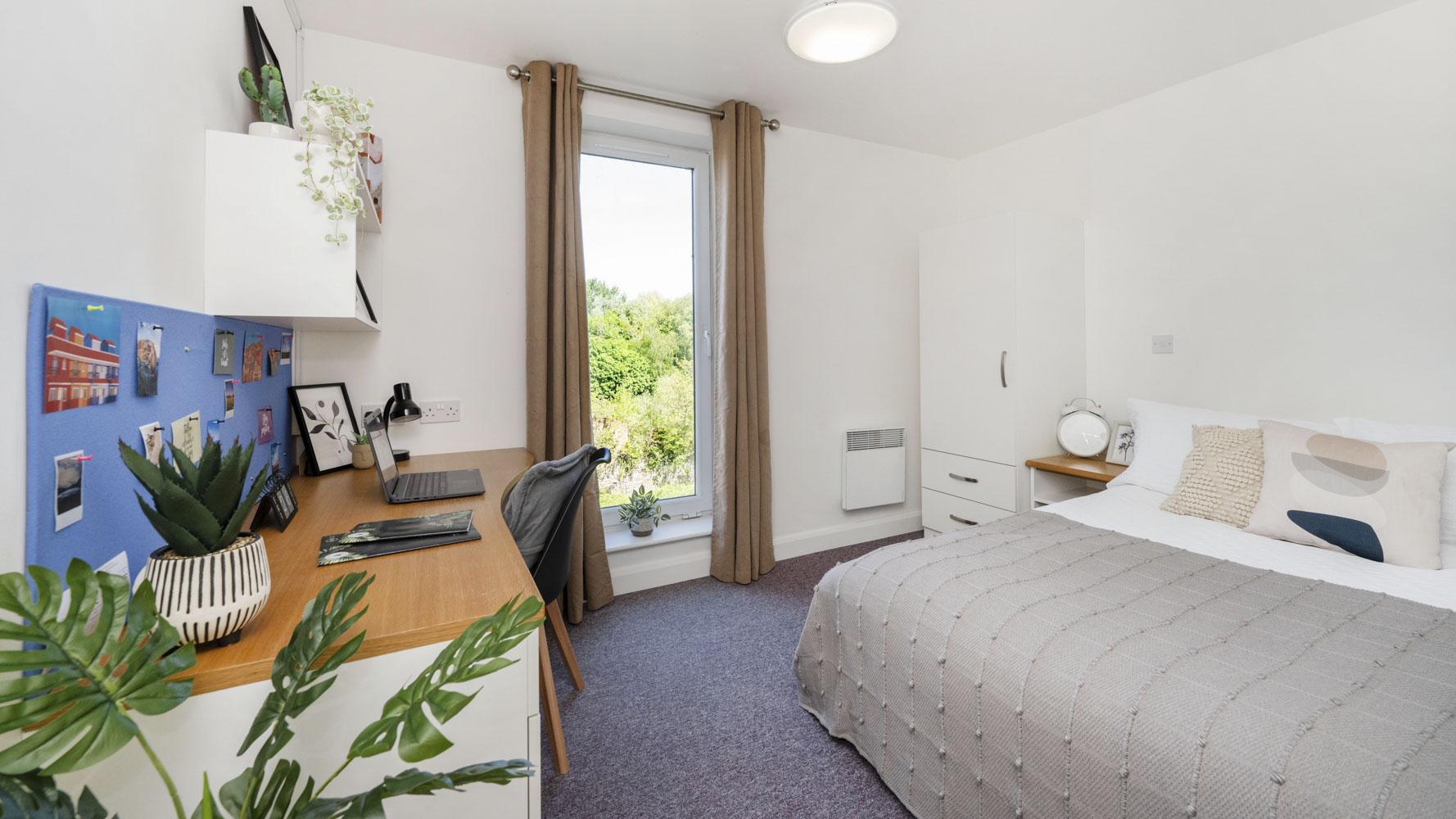 room picture