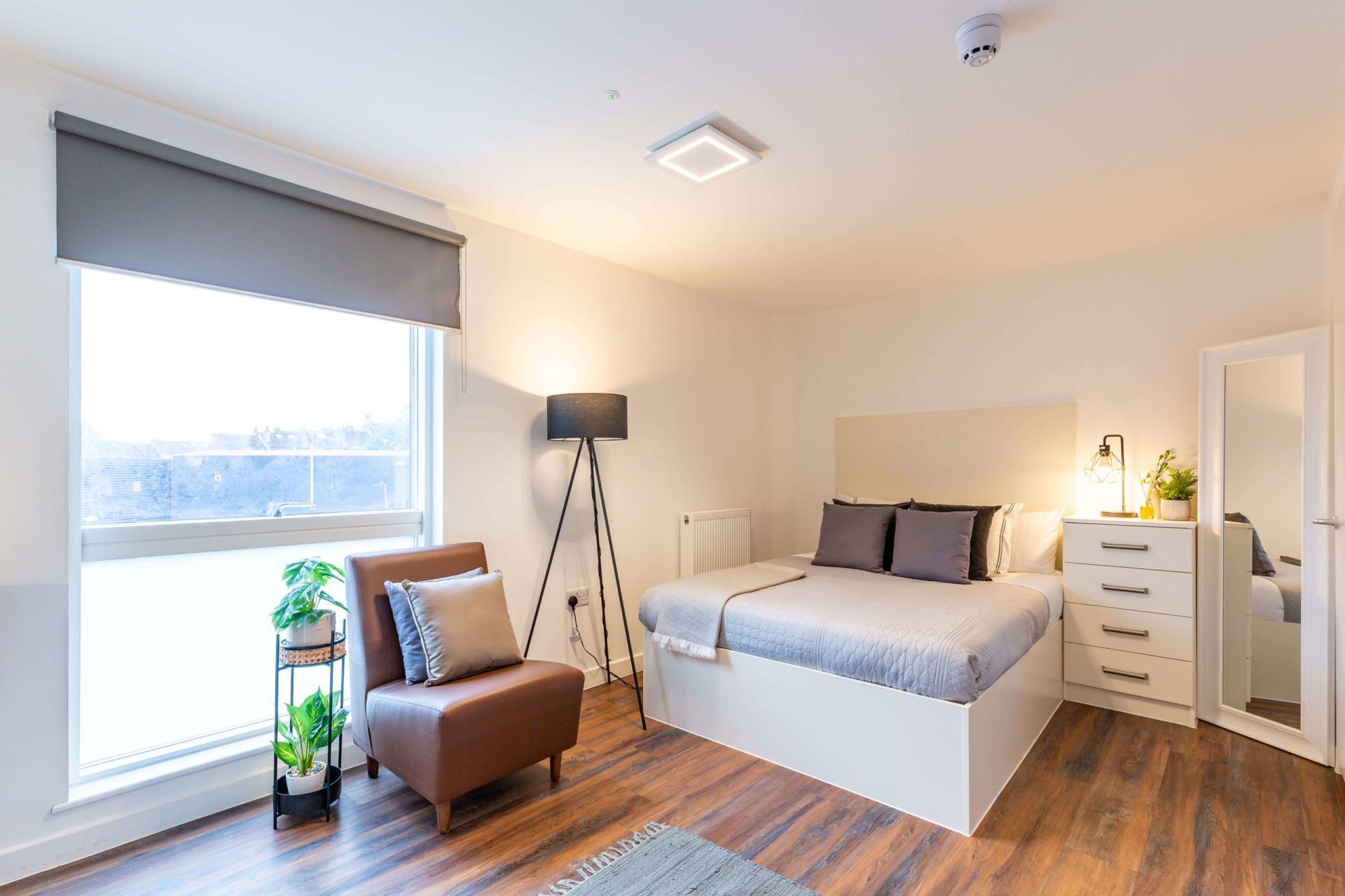 room picture
