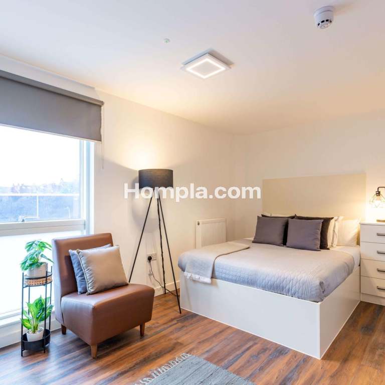 room picture