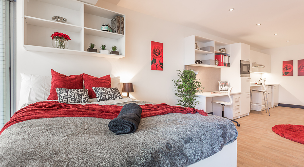 room picture