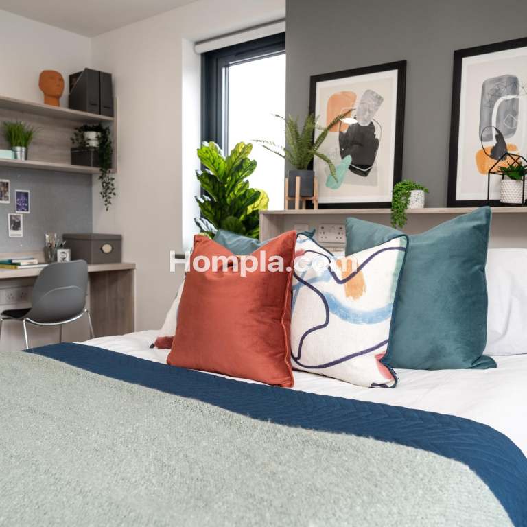 room picture