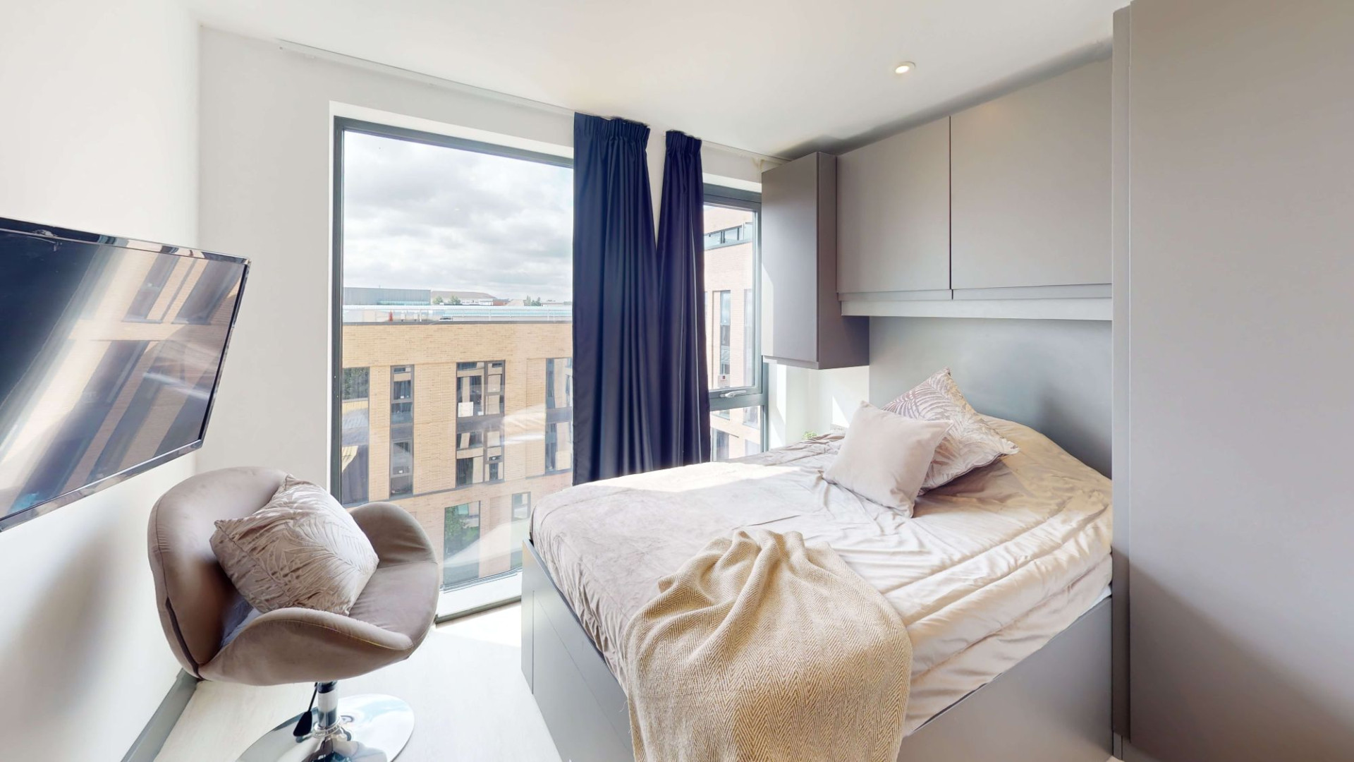room picture