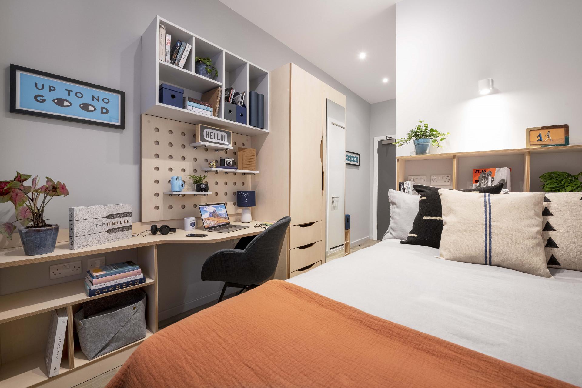 room picture