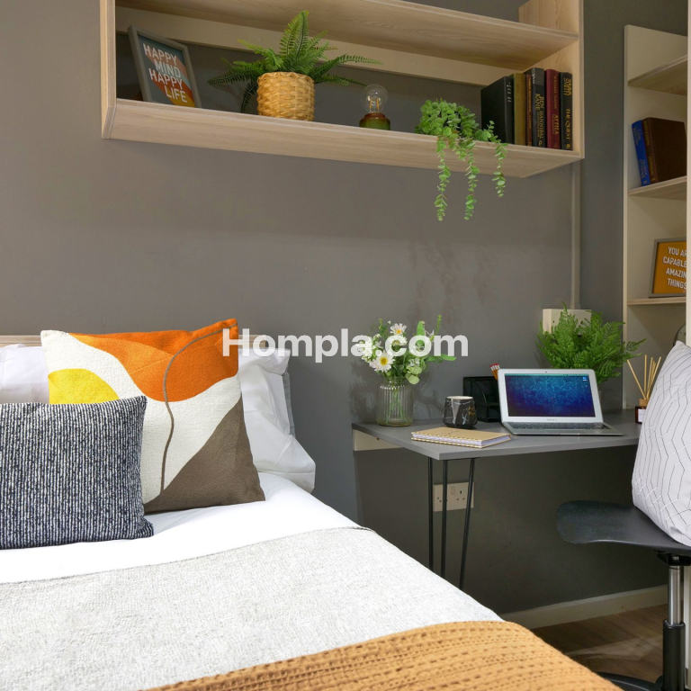 room picture