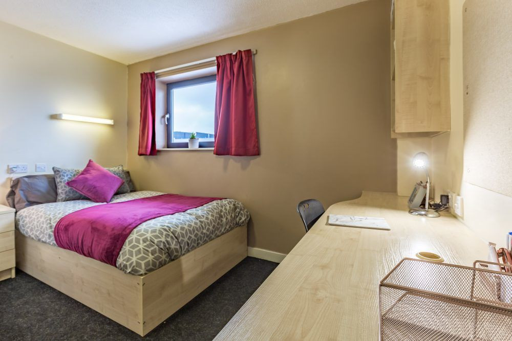 room picture
