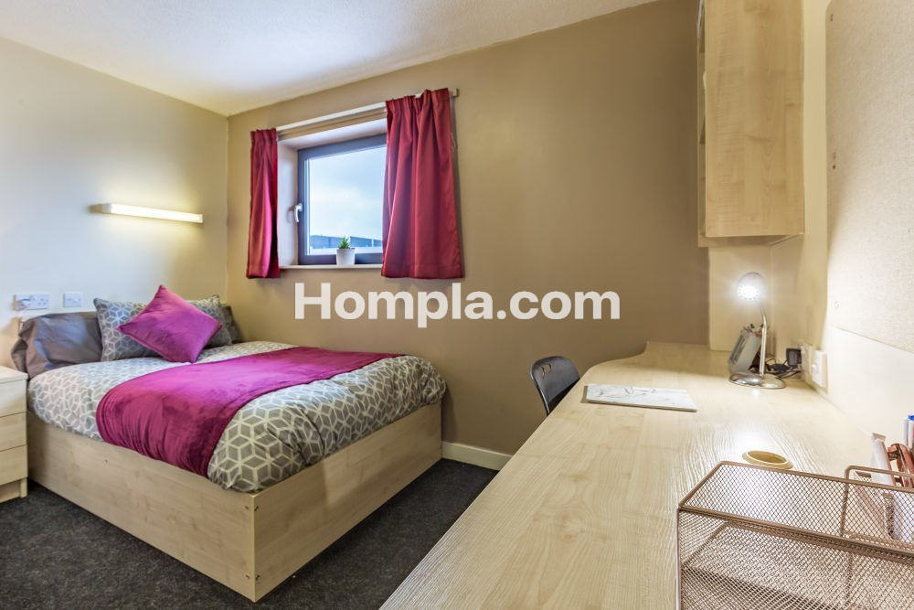 room picture