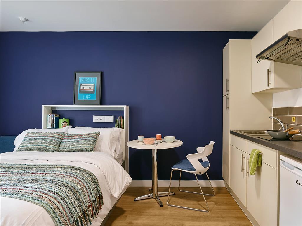 room picture