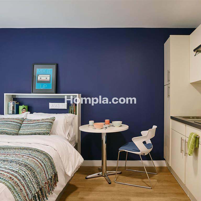 room picture