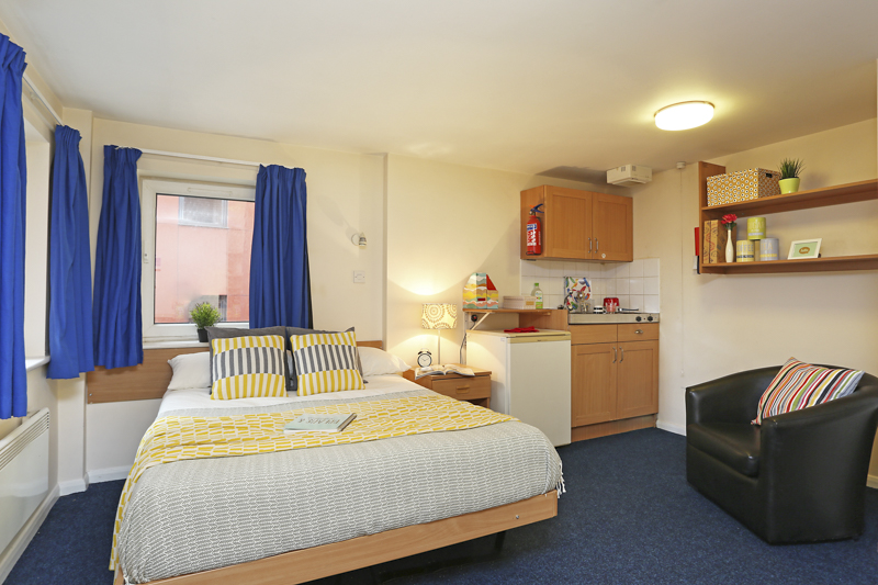 room picture