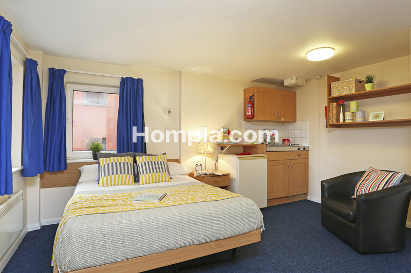 room picture