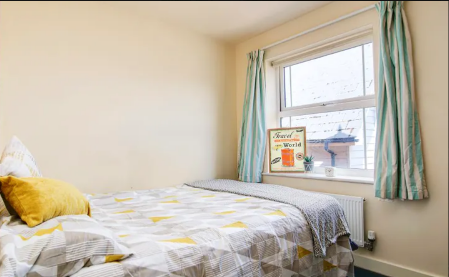 room picture