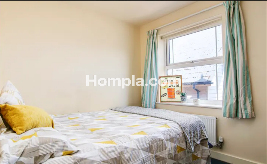 room picture