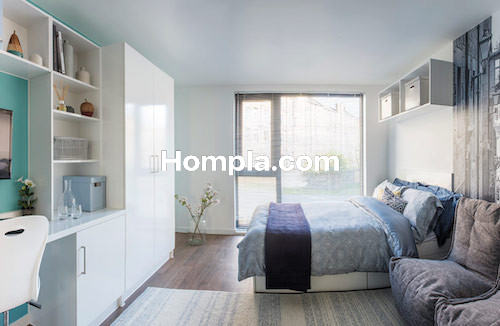 room picture