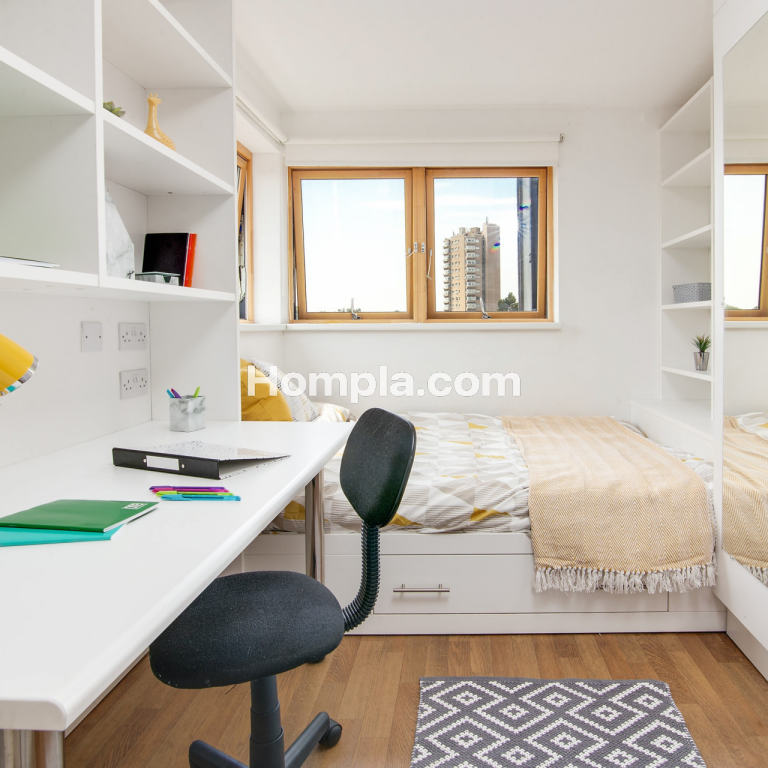 room picture