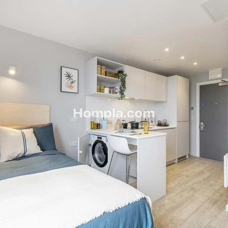 room picture