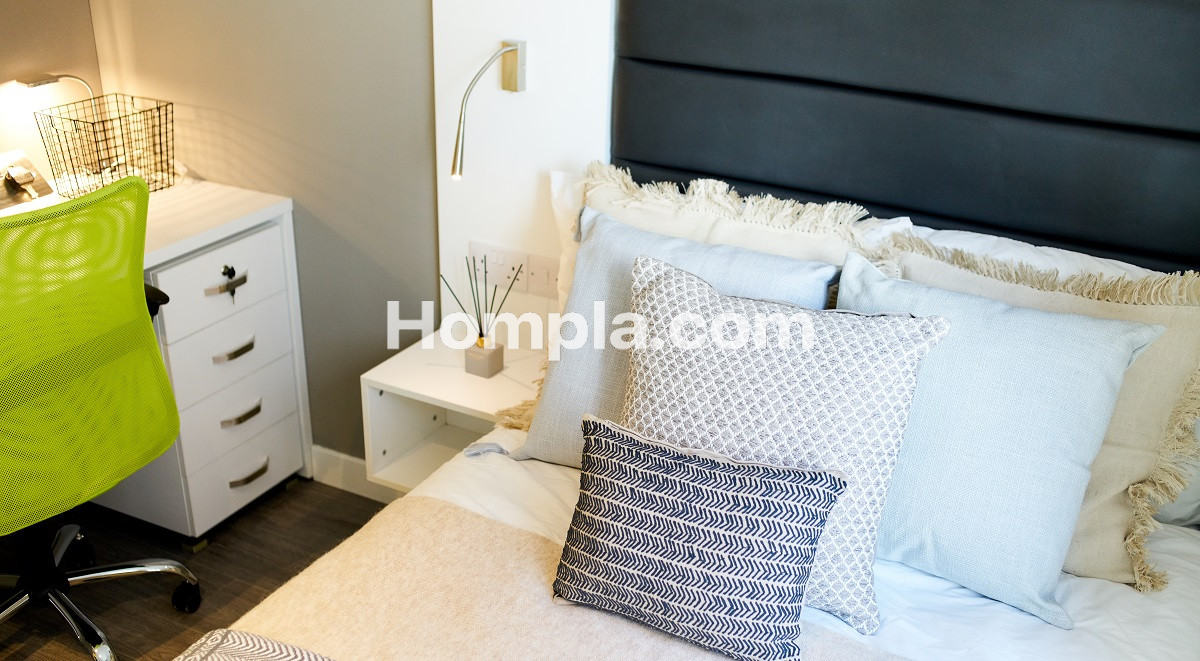 room picture