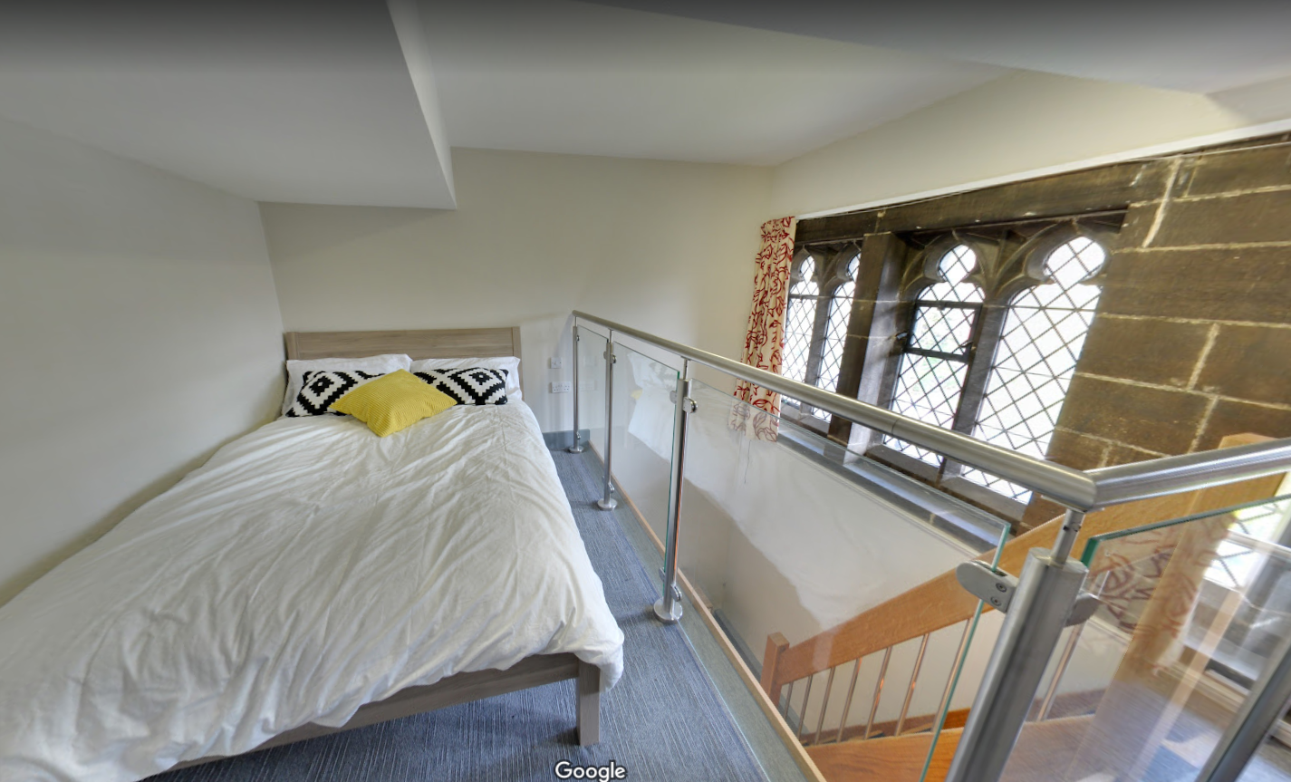 room picture