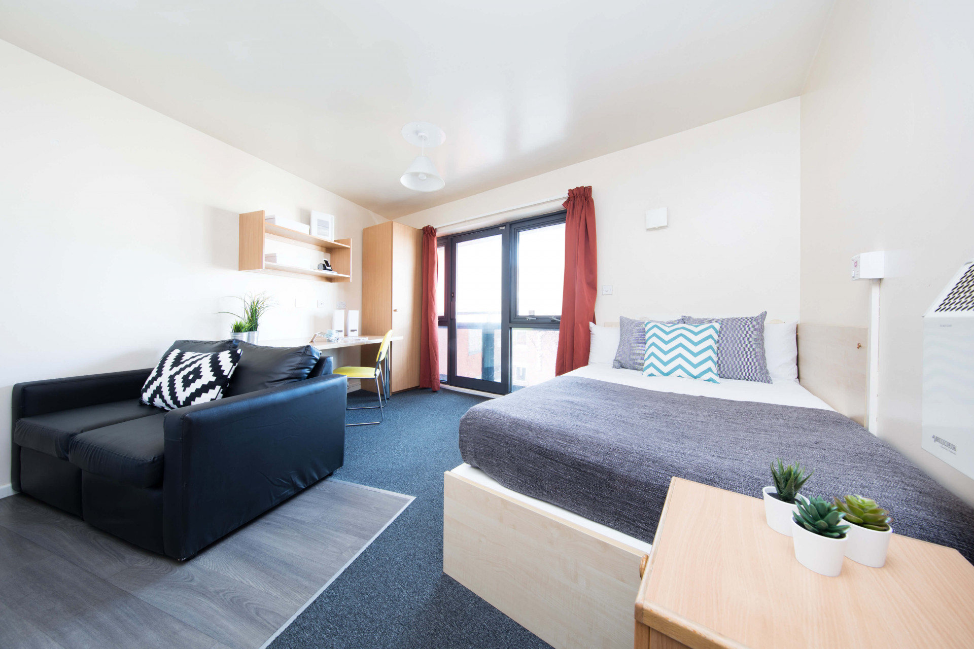 room picture