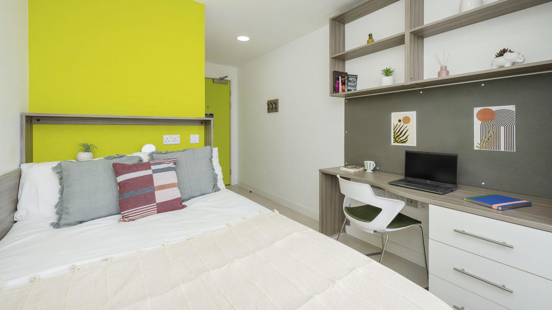 room picture