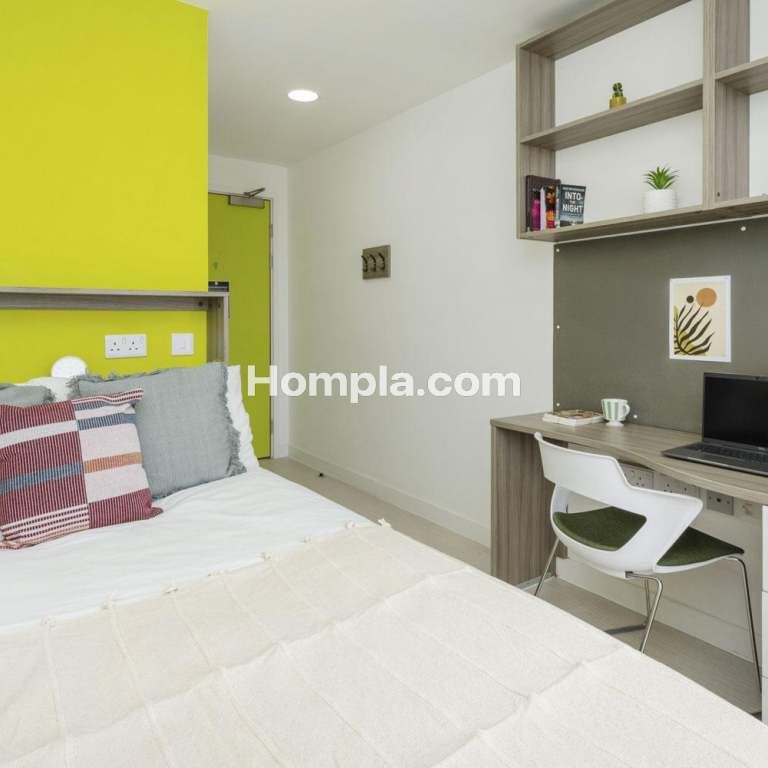 room picture
