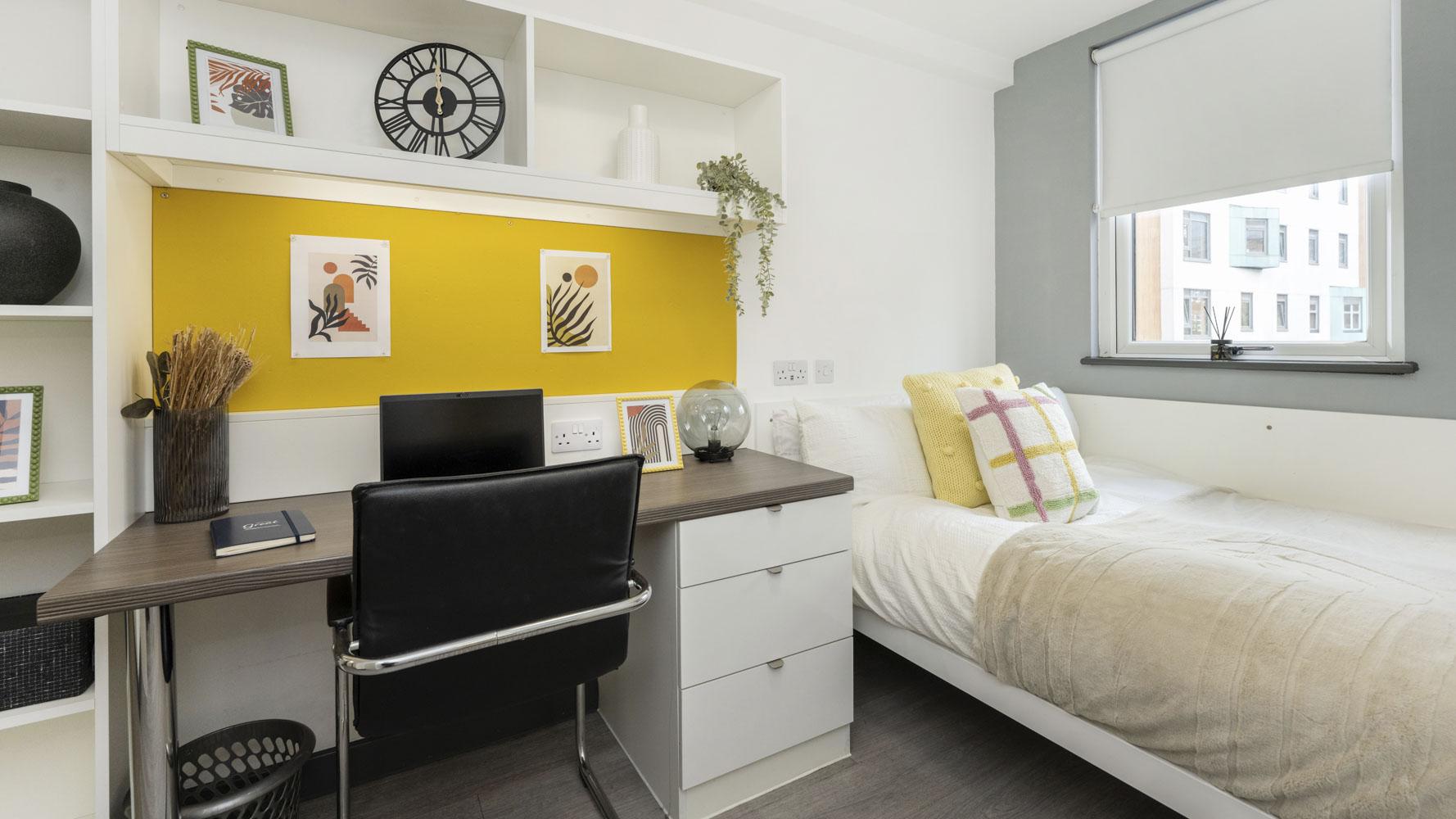 room picture