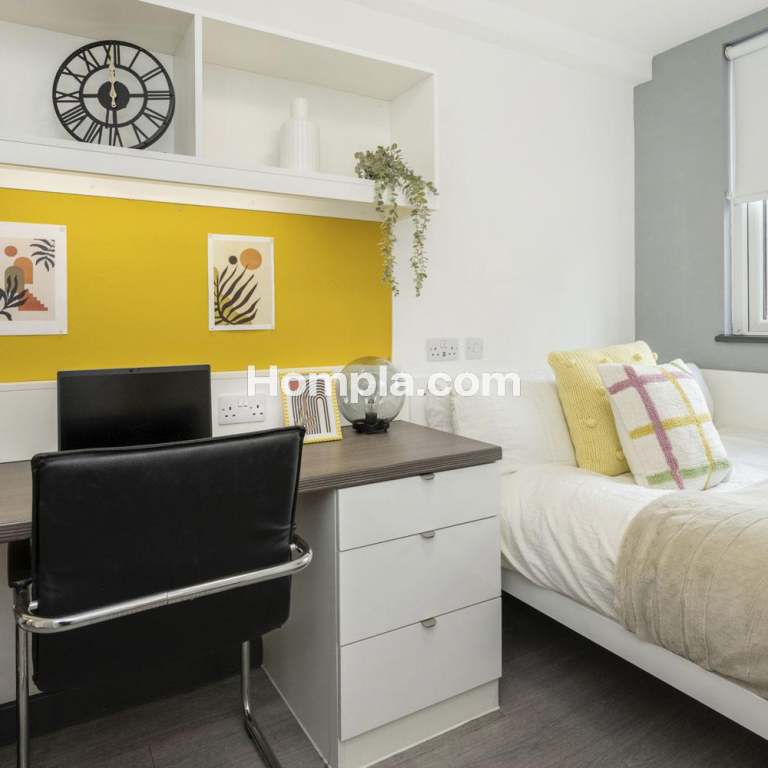 room picture