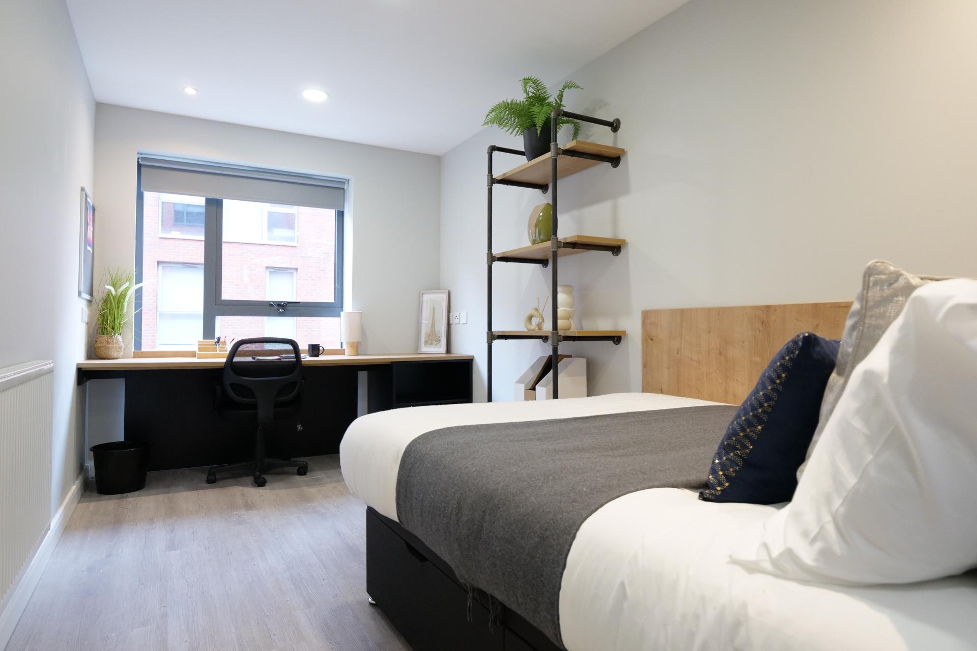 room picture
