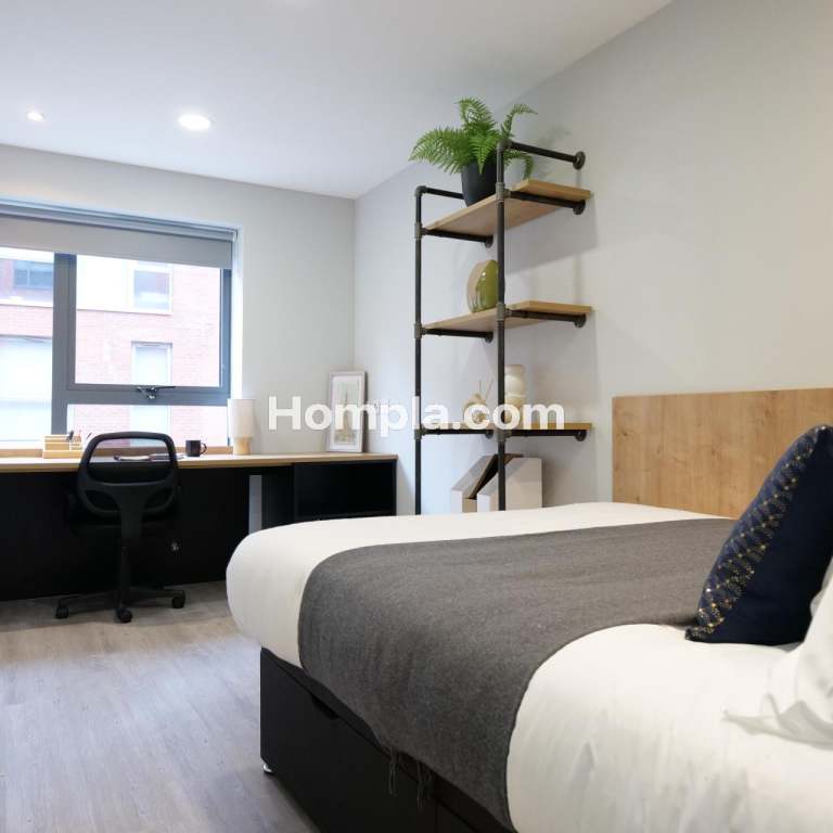 room picture