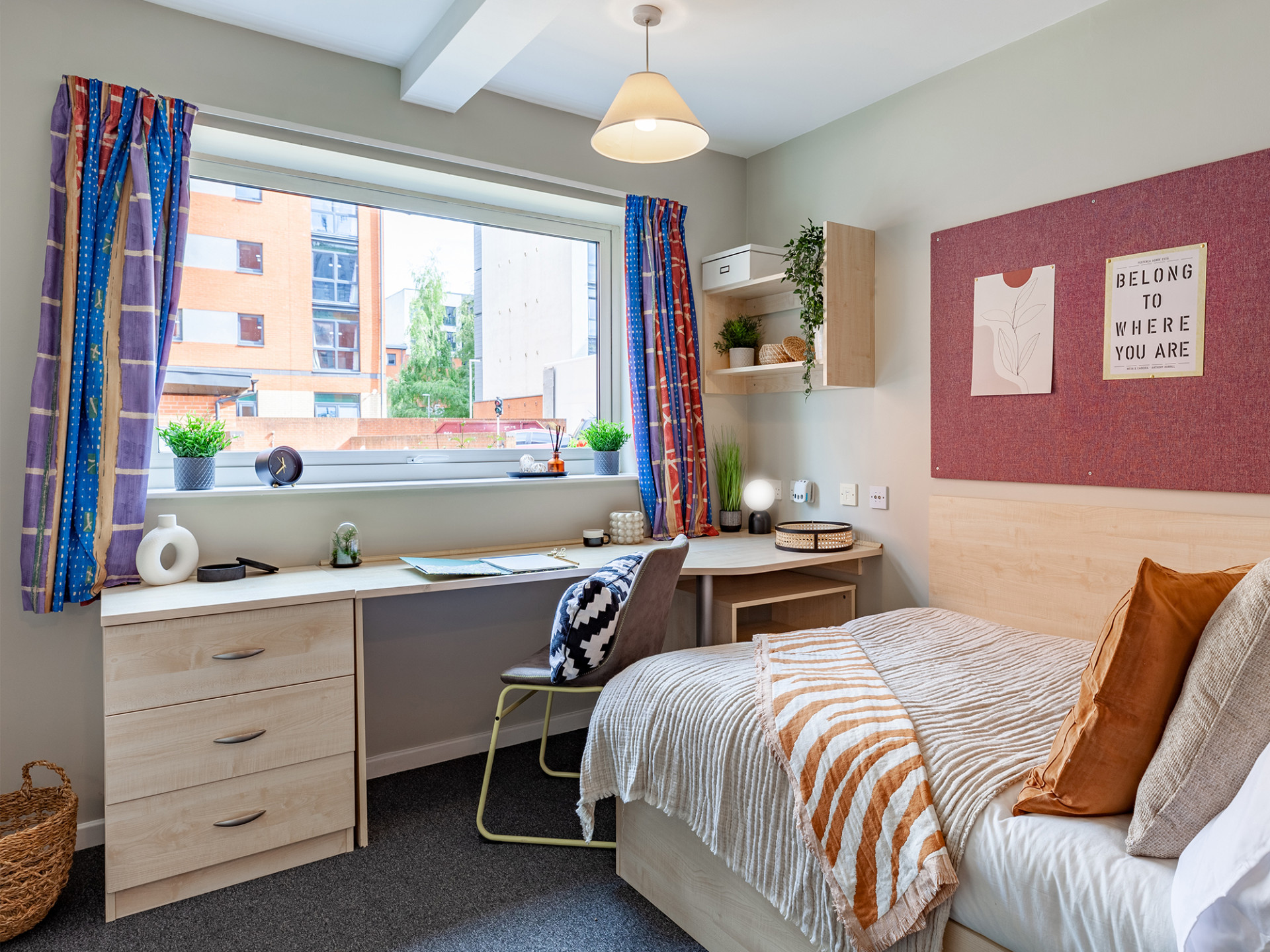 room picture