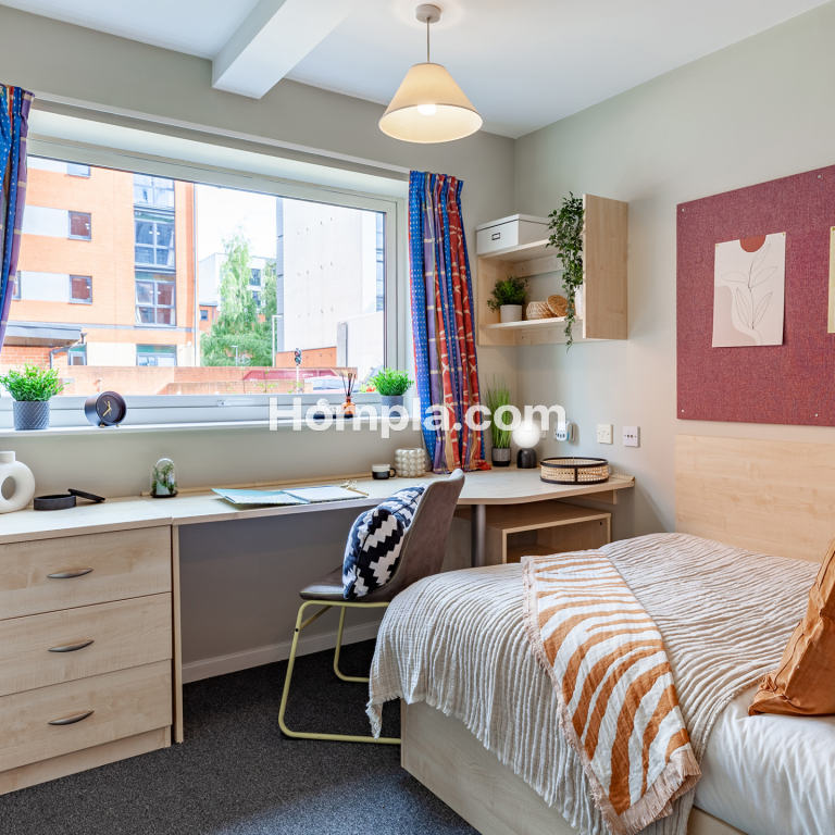 room picture