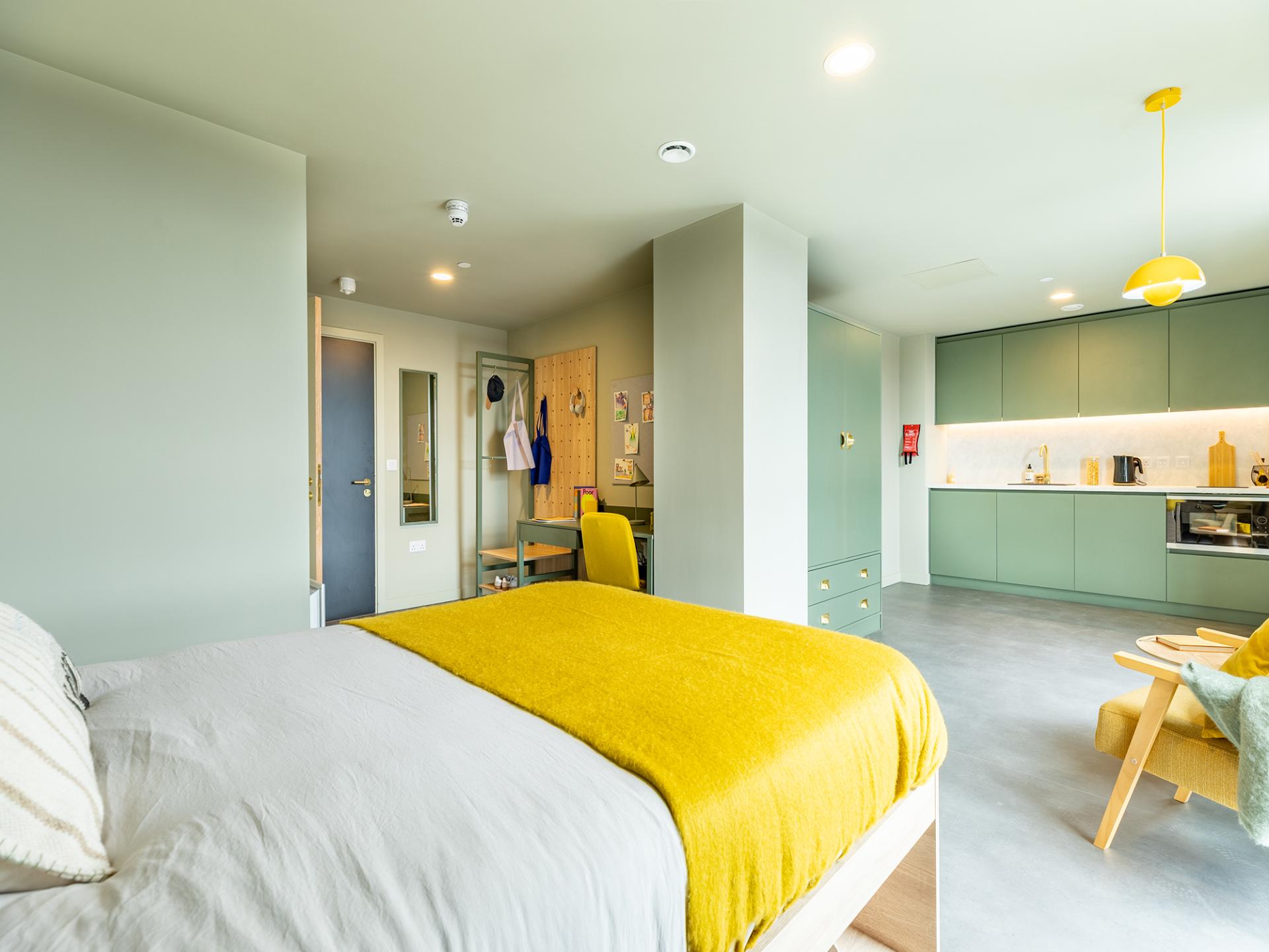 room picture